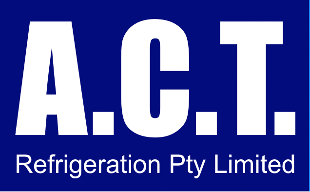 A.C.T Refrigeration