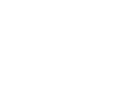 24 HR