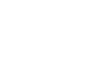 AIR CONDITIONING