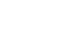 BAR & KITCHENS