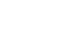 BEER SYSTEMS