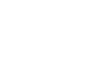 COOLROOMS