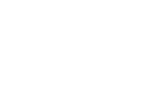 FREEZER ROOMS