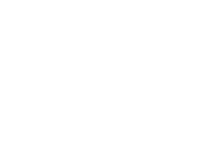 HOTELS AND CLUBS