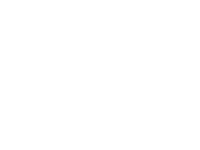 ICE MACHINE