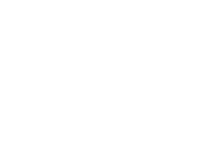 MAINTENANCE