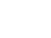 SERVICE CONTRACTS